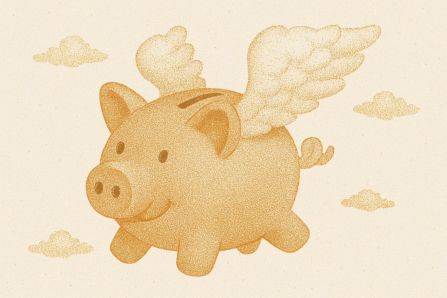 Save money with Beyond Cloud